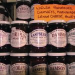 Chutney 